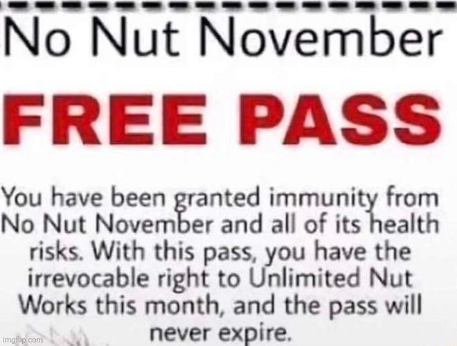 Hehehaha | made w/ Imgflip meme maker