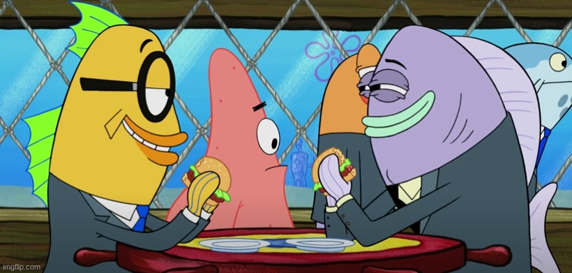 y da fist lok like that | made w/ Imgflip meme maker