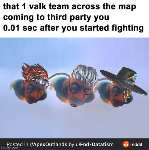 I need to find the original image so I can make memes with it, what should I look up? | made w/ Imgflip meme maker