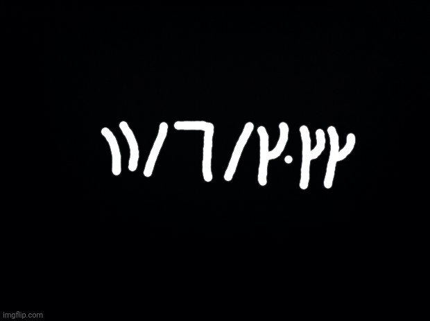 ١١/٦/٢٠٢٢ | made w/ Imgflip meme maker