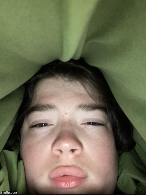 seamussy | image tagged in memes,funny,funny meme,reaction | made w/ Imgflip meme maker