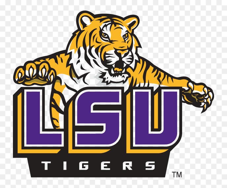 Lsu Blank Template - Imgflip