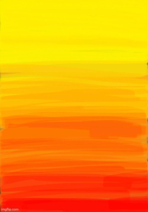 Something I drew | made w/ Imgflip meme maker