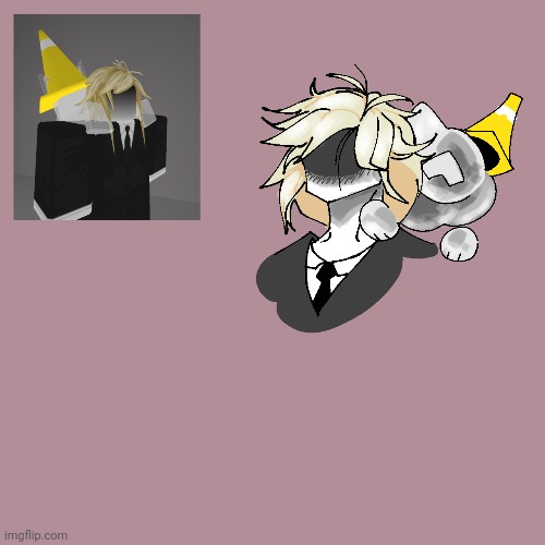 Art requests open. | image tagged in art | made w/ Imgflip meme maker