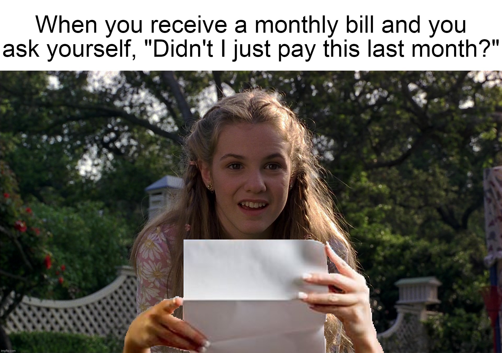 Image Tagged In Meme memes humor funny relatable Imgflip image-tagged-in-meme-memes-humor-funny-relatable-imgflip