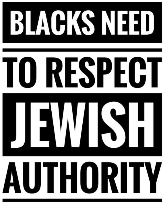 Cancel me Blank Meme Template