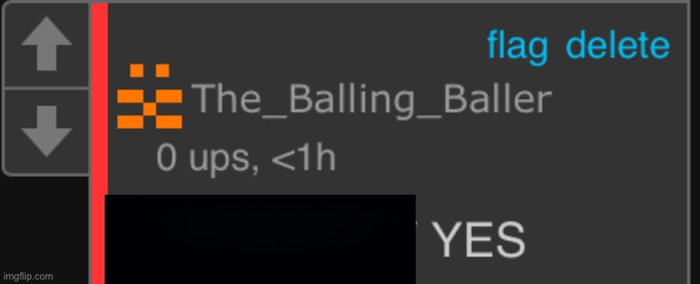 Baller being sus | image tagged in baller being sus | made w/ Imgflip meme maker