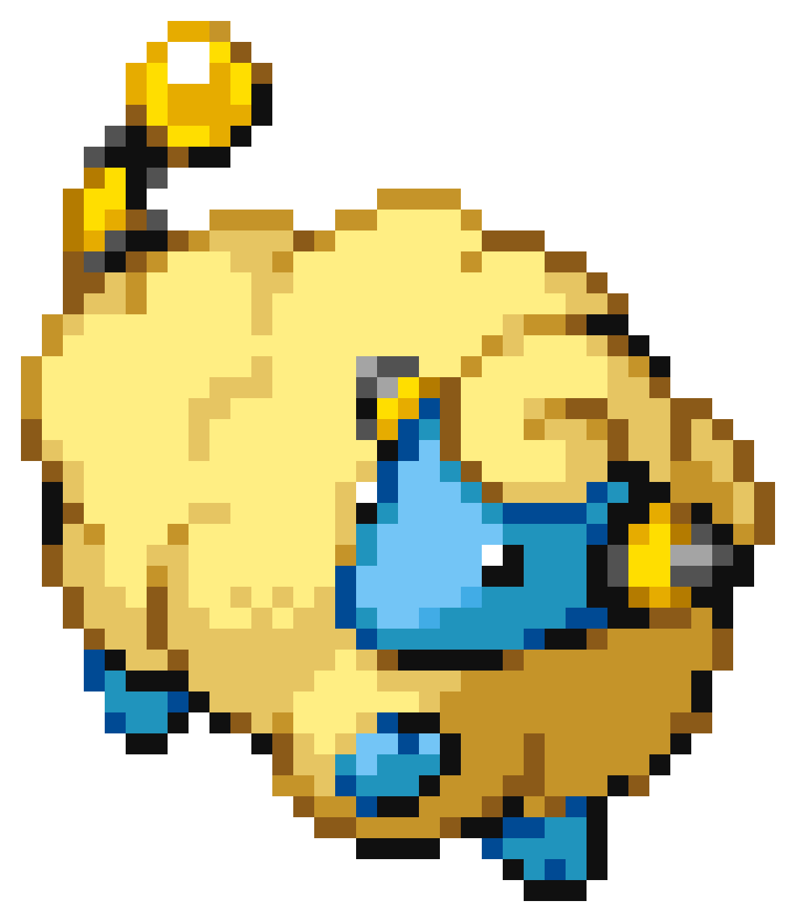 High Quality mareep Blank Meme Template