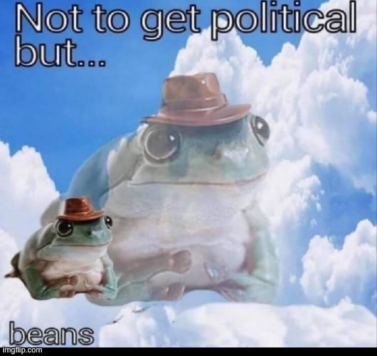 69 comments and I'll post this on the politics stream | image tagged in memes,unfunny | made w/ Imgflip meme maker