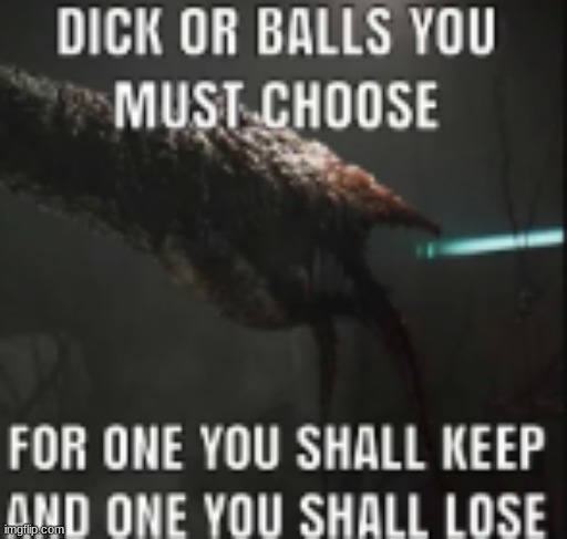 to post below | made w/ Imgflip meme maker