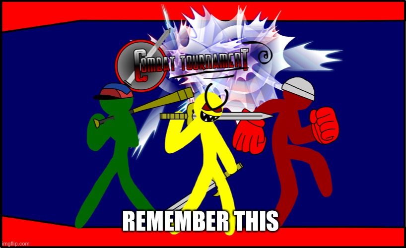 REMEMBER THIS | made w/ Imgflip meme maker