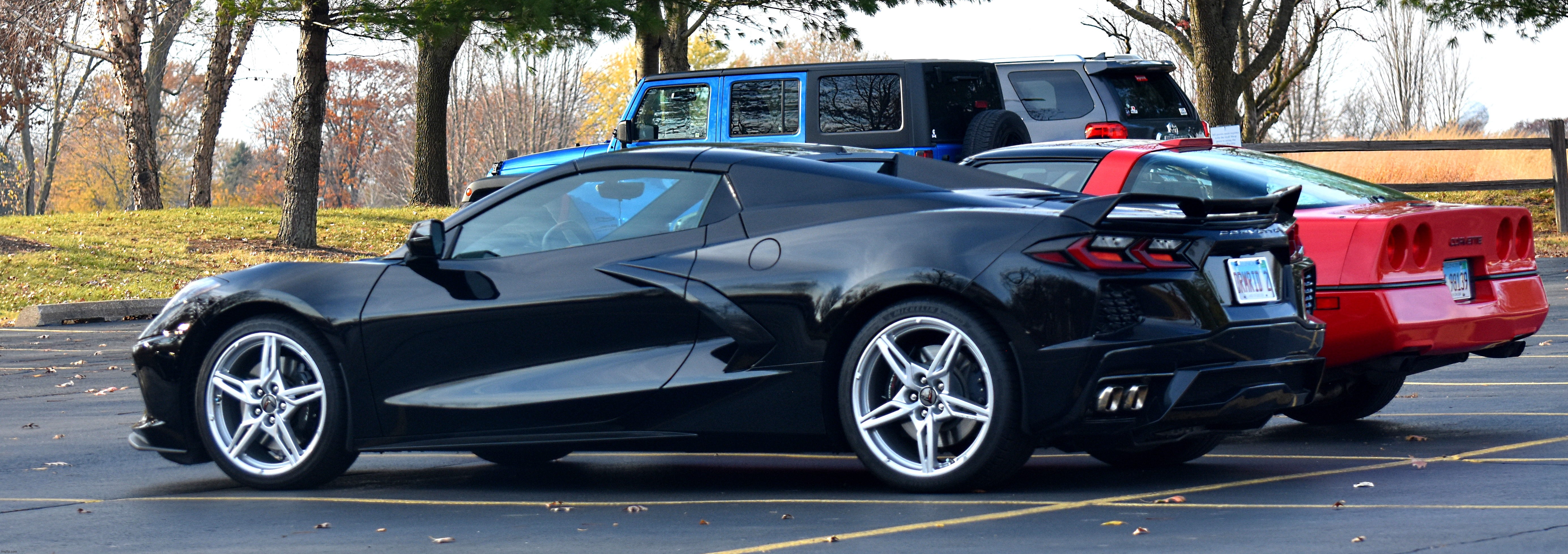 cool vets by kewlew | made w/ Imgflip meme maker