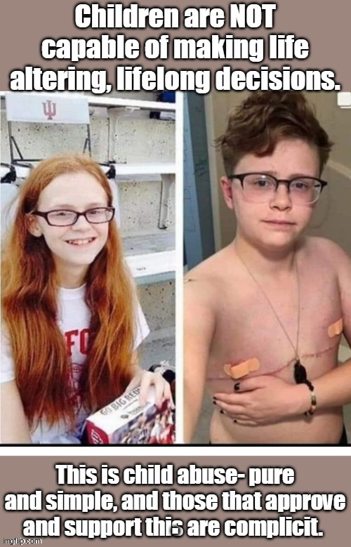 trans | . | image tagged in trans | made w/ Imgflip meme maker