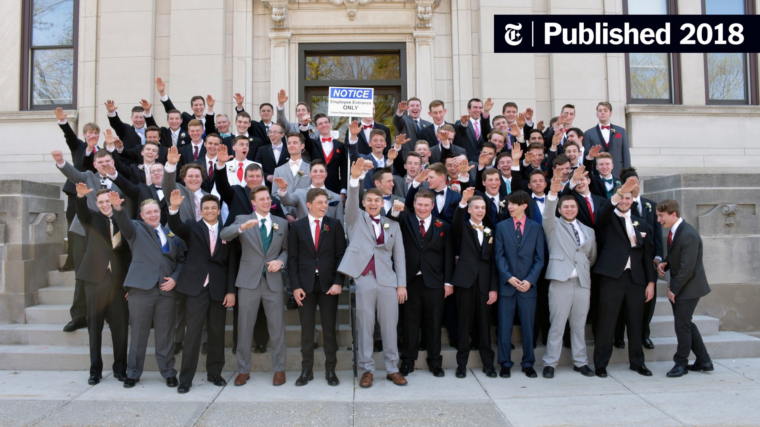 QatarPride Blank Meme Template