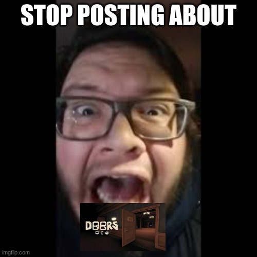 why  is it popular? | STOP POSTING ABOUT | image tagged in stop posting about among us,memes,shitpost | made w/ Imgflip meme maker