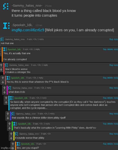 [Facepalm] | image tagged in idk,stuff,s o u p,carck | made w/ Imgflip meme maker