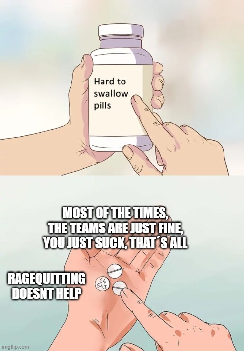 6zramu.jpg