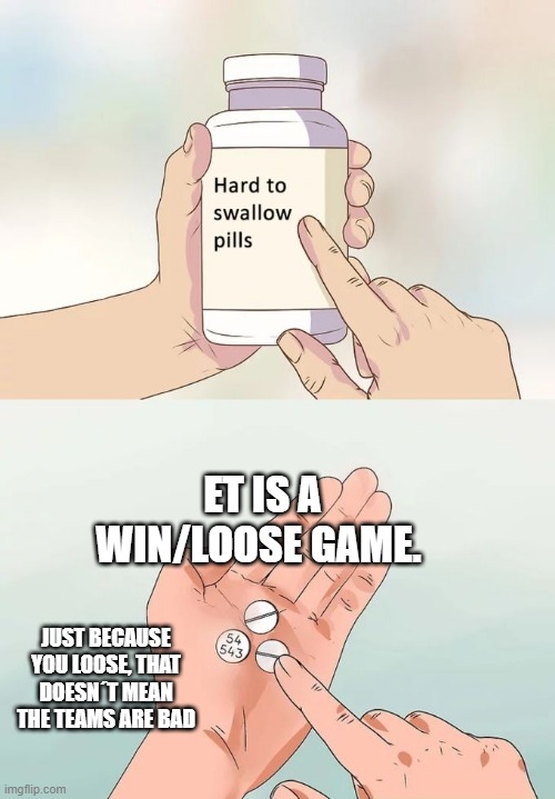 6zraso.jpg