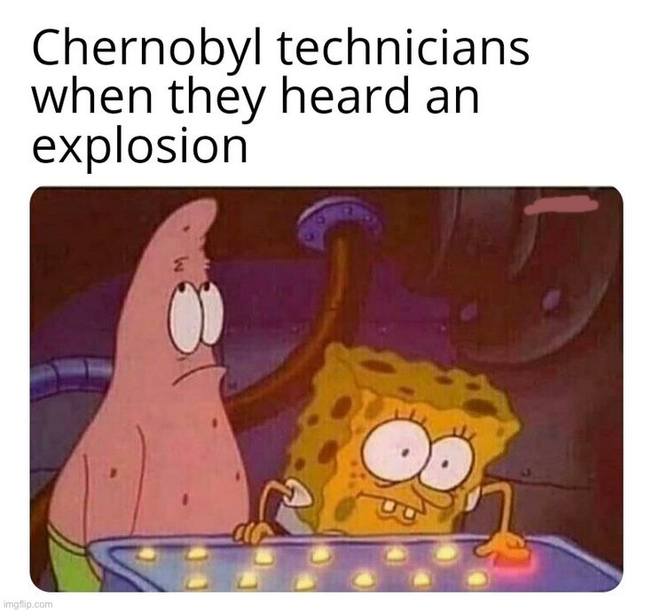 image tagged in dark humor | made w/ Imgflip meme maker