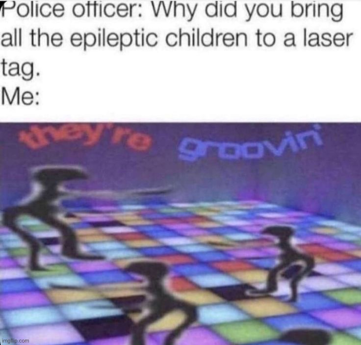 image tagged in dark humor | made w/ Imgflip meme maker