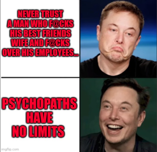 Elon approves - Imgflip