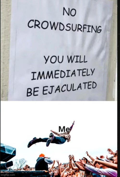 image tagged in funny memes | made w/ Imgflip meme maker
