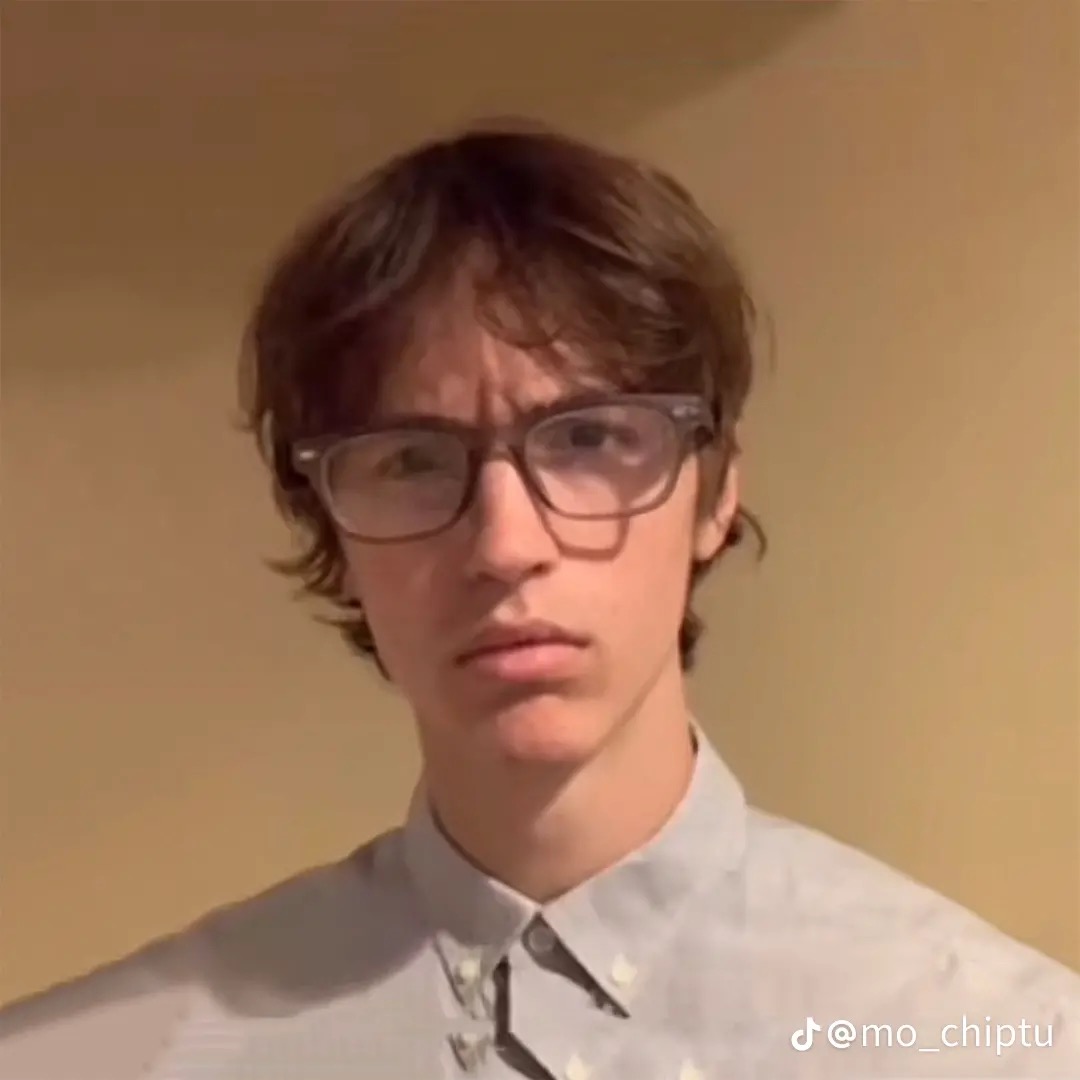 Edward Robinson Blank Meme Template
