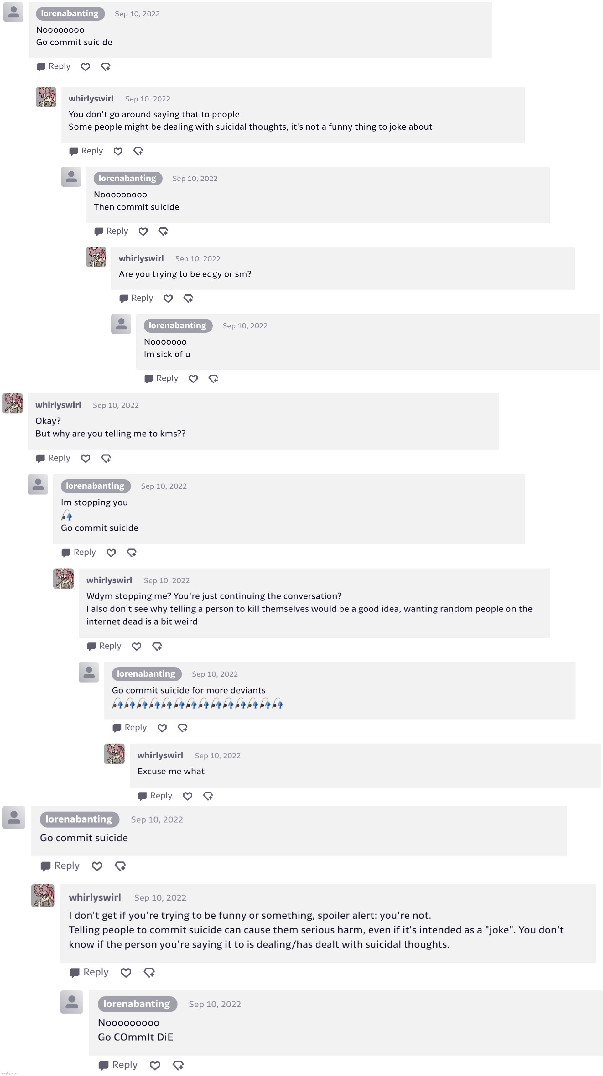 Update to the other post | made w/ Imgflip meme maker
