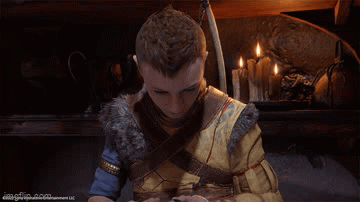 6zrt2j.gif