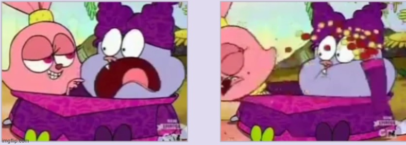 "I SUMMON THE red and yellow circles!" | made w/ Imgflip meme maker