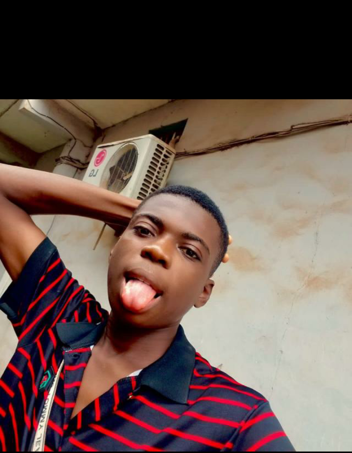 Mmeee Blank Meme Template