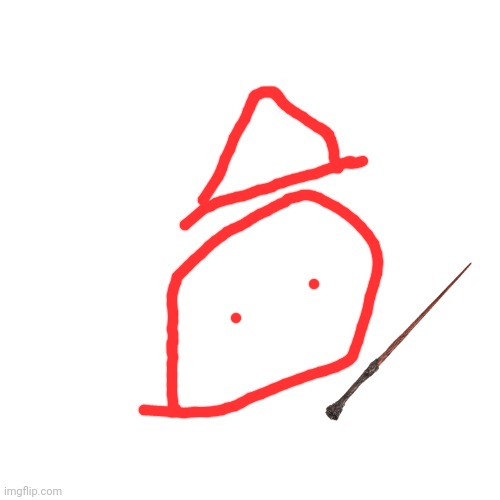 Anyone wanna be a Guinea pig for something | image tagged in memes,blank transparent square | made w/ Imgflip meme maker