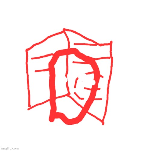Blank Transparent Square Meme | image tagged in memes,blank transparent square | made w/ Imgflip meme maker