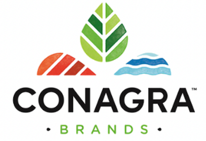 High Quality Conagra is calling Blank Meme Template