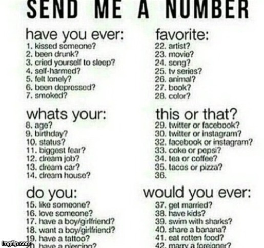 I’ll do this too ig- | made w/ Imgflip meme maker