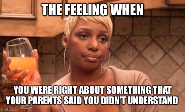 Nene Imgflip