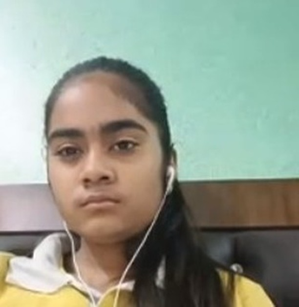 butiful Blank Meme Template