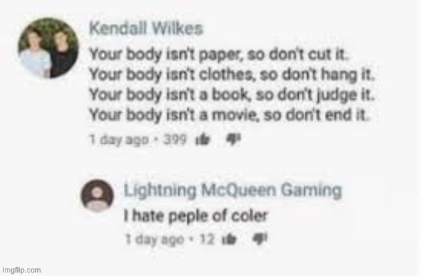 Based Lightning McQueen??! | made w/ Imgflip meme maker