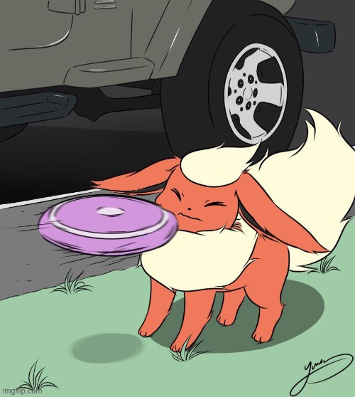 Don’t ask where I found this, it’s not my own drawing either. | made w/ Imgflip meme maker