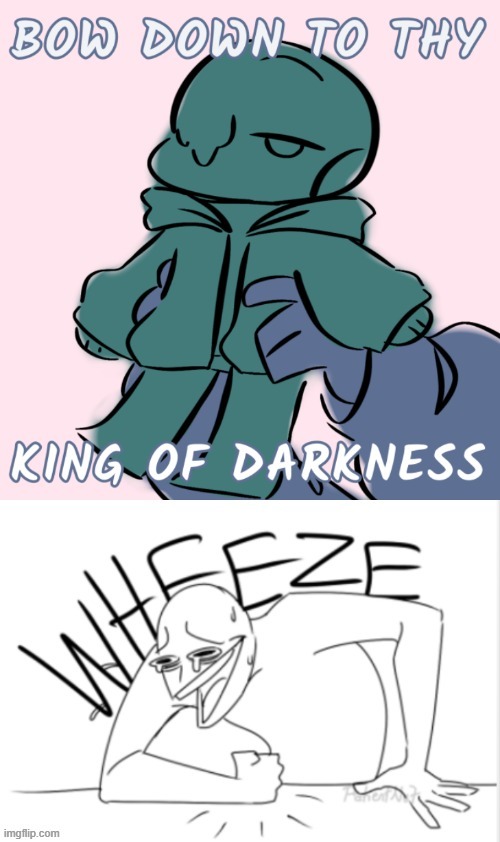 Pfft- | made w/ Imgflip meme maker