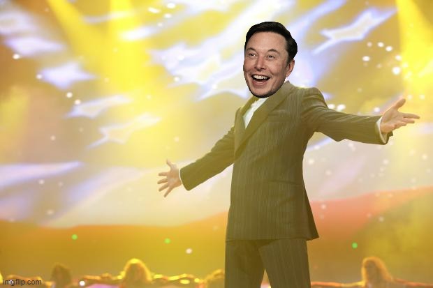 Elon Musk the brilliant billionaire genius as Tony Stark | image tagged in elon musk the brilliant billionaire genius as tony stark | made w/ Imgflip meme maker
