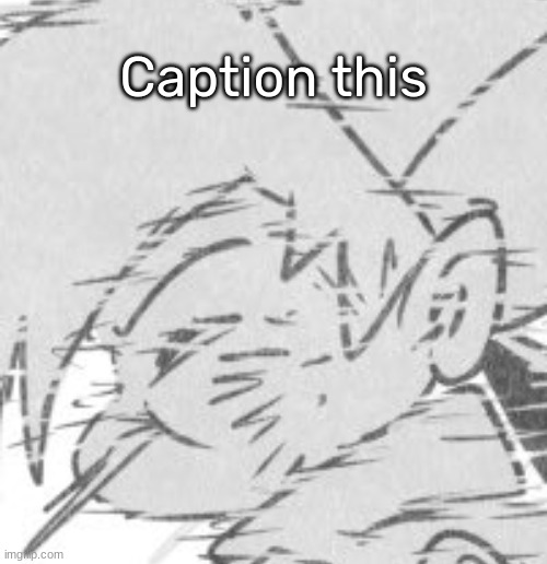 https://imgflip.com/memetemplate/422928044/BF-gets-the-everloving-sht-smacked-out-of-him | Caption this | image tagged in bf gets the everloving sh t smacked out of him,idk,stuff,s o u p,carck | made w/ Imgflip meme maker