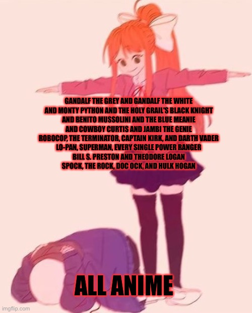 aodlf hitler anime girl