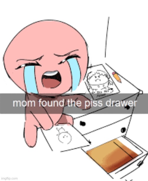 Mod: tf? | made w/ Imgflip meme maker