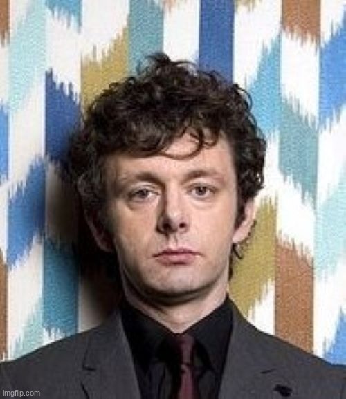 Not Amused | image tagged in not amused | made w/ Imgflip meme maker