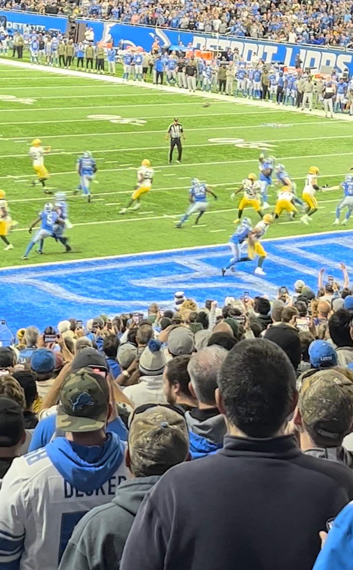 3 Interceptions Blank Meme Template