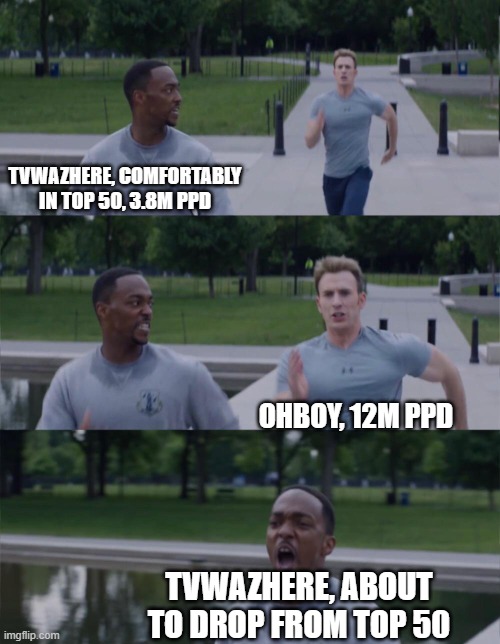 6zu305.jpg
