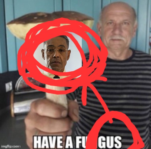 . | made w/ Imgflip meme maker