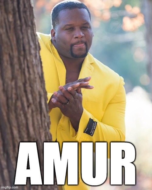 Anthony Adams Rubbing Hands | AMUR | image tagged in anthony adams rubbing hands | made w/ Imgflip meme maker