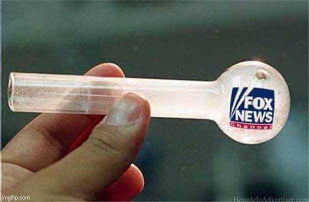 Fox news | image tagged in fox news | made w/ Imgflip meme maker